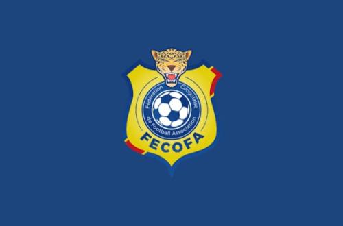 RDC : la FECOFA lance le recrutement d'un nouveau Directeur Technique National dans le cadre de son programme « FECOFA 2030 »