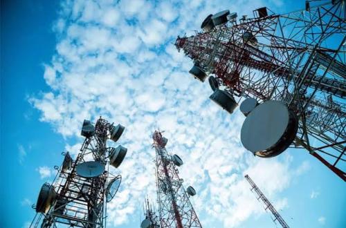 RDC : l’ARPTC met en place une procédure de traitement des plaintes des consommateurs