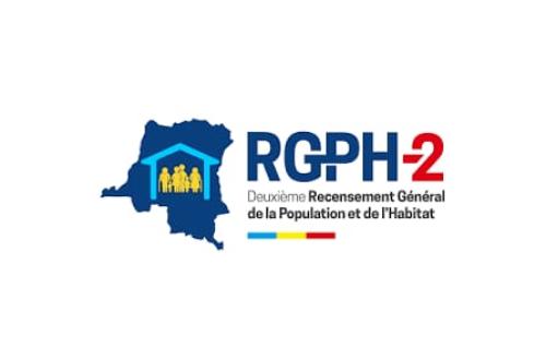 RDC : le gouvernement associe les confessions religieuses à la campagne de sensibilisation pour le RGPH-2