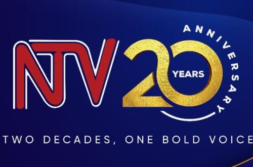 L'Ouganda annonce la reprise des activités de « Nation Media Group » après un feu vert présidentiel