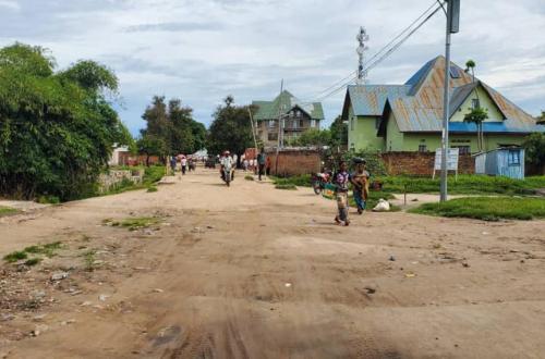 Sud-Kivu : le gouvernement provincial dénonce l'utilisation abusive d'une ancienne vidéo de France 24 sur la situation à Fizi