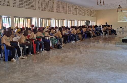 RDC : le BCNUDH appelle au respect des droits des peuples autochtones