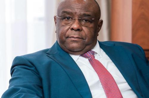 RDC : un crash aérien à Kenge fait 17 morts et provoque la suspension de la compagnie « TRACEP CONGO AVIATION »