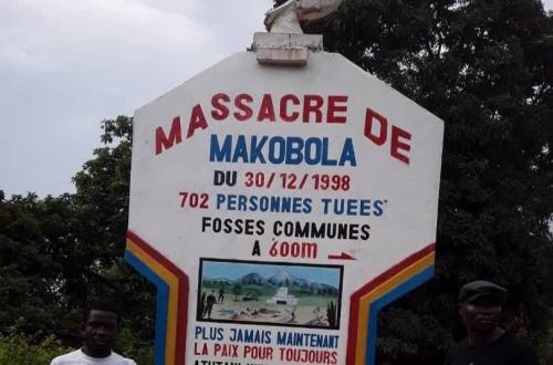 Dialogue national en RDC : « MWALO ASBL » salue l'annonce du Chef de l'État et appelle à placer les victimes au centre