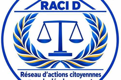 Le RACID annonce la relance de ses activités à Kinshasa : une Assemblée générale prévue le 26 septembre pour redynamiser le réseau
