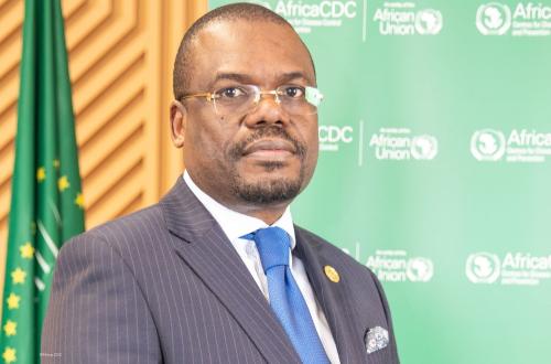 Ebola en RDC : le chef d’Africa CDC réclame des éclaircissements sur plus de 700 millions de dollars jusque-là intraçables