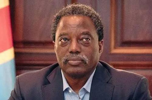 Nord-Kivu : réunis à Beni, les chefs coutumiers condamnent le FRN attribué à Joseph Kabila