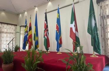 Négociations de Nairobi : Pour n'avoir pas reçu "des perdiems", des participants boudent la cérémonie de clôture 