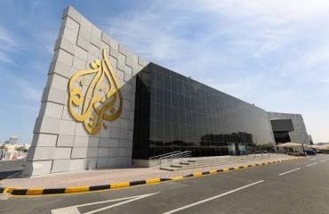 RDC : Aljazeera affirme n'avoir envoyé aucun journaliste à Kishishe, zone occupée par le M23