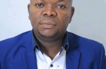 Walikale : Qui est Dr. Akilimali Bamwisho Descartes nommé Chef de secteur de Wanyanga ?