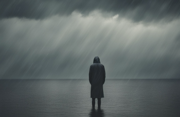Les personnes noires sont-elles également touchées par des maladies mentales ?