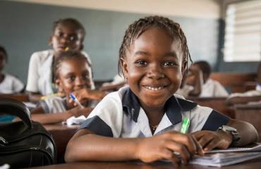 RDC : Faux, la gratuité de l’enseignement n’a pas été annulée