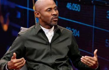 P. Muyaya salue la reconnaissance de l’implication militaire du Rwanda par la CEEAC et appelle à une réponse régionale ferme