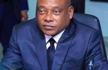 Les incohérences de la classe politique Congolaise face à l’agression Rwandaise, une opinion de Steve Mbikay