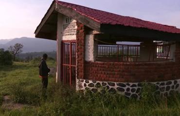 Sud-Kivu : 26 ans après Mwenga, la mémoire des victimes des crimes du RCD reste vivante