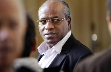 France–Rwanda : la Cour d’appel de Paris confirme la condamnation du Dr Sosthène Munyemana à 24 ans de prison pour génocide