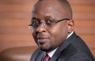 Est de la RDC : Kinshasa dénonce une « Congolisation » de la rébellion après une apparition controversée à Goma