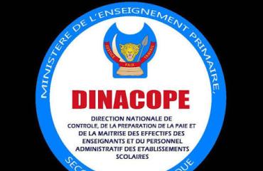 Éducation Nationale : la RDC amorce le virage numérique dans la gestion des enseignants