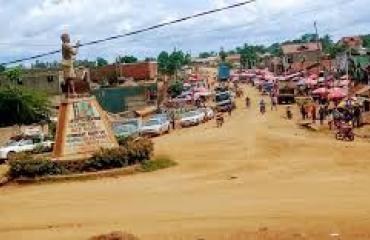 Ituri : 43 dossiers au programme des audiences foraines à Irumu