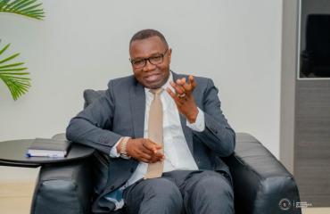 RDC : face à la baisse des cours du cacao, le gouvernement adopte un plan d’action interministériel
