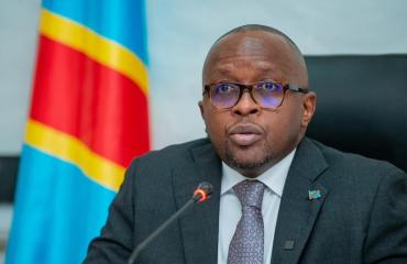 RDC : l’opinion publique marquée par un large soutien aux sanctions Américaines contre Joseph Kabila