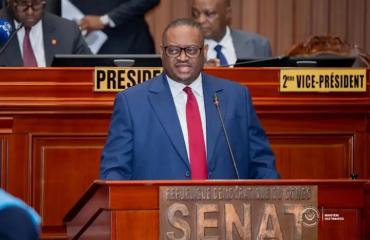 RDC : le gouvernement débloque 20 millions USD pour lancer la caisse nationale de péréquation