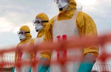 Ebola en RDC : au Sud-Kivu, les organisations humanitaires renforcent leur soutien à la riposte
