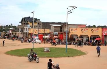 Beni : l’installation du tout premier Maire de la ville d’Oïcha annoncée pour ce vendredi