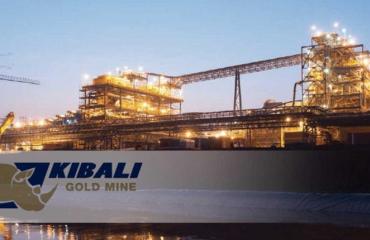 Haut-Uélé : le gouvernement provincial interdit toute exploitation minière dans les concessions de Kibali Gold Mines