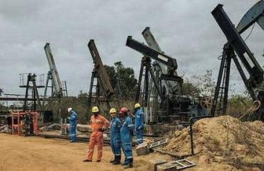 RDC–Ouganda : des ONG réclament la transparence sur les projets pétroliers dans le « Graben Albertin »