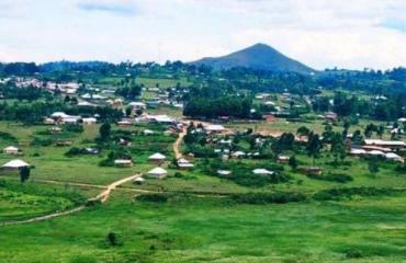 Uvira : la SOCICO-RDC alerte sur la montée de l'insécurité dans le groupement de Kalungwe après l'assassinat d'une personne à Kabega