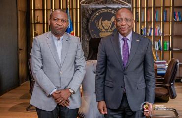 RDC : des enquêtes annoncées sur des allégations d’exploitation illicite des ressources minières à Mwenga