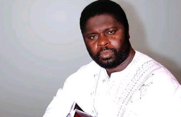 RDC : 13 ans après sa disparition, l’héritage spirituel d’Alain Moloto continue de marquer la musique gospel