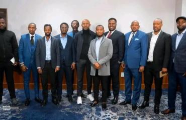 Sud-Kivu : Gakondo condamne l'appel de Tito Rutaremara invitant les jeunes Banyamulenge à prendre les armes contre la RDC
