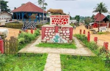Nord-Kivu : la société civile dénonce les conditions de détention à la prison de Walikale