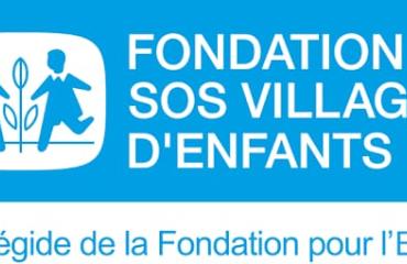 RDC  : SOS Villages d’Enfants dément une probable spoliation de ses terrains et de la fermeture de ses activités à Bukavu et Uvira