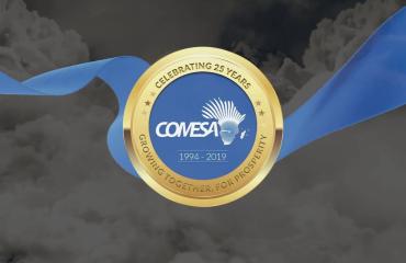 Naïrobi accueille en novembre la 4ᵉ conférence annuelle COMESA–IRSK sur la paix et la transformation de l’Afrique