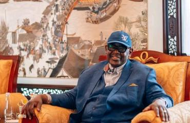 RDC : Kinshasa attendu à la China Mining Conference and Exhibition du 10 au 12 septembre
