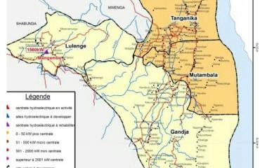 Nord-Kivu : la jeunesse M'Mbondo dément formellement tout soutien au FRN