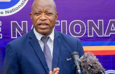  RDC : l’Union sacrée appelle ses membres à resserrer les rangs contre Joseph Kabila