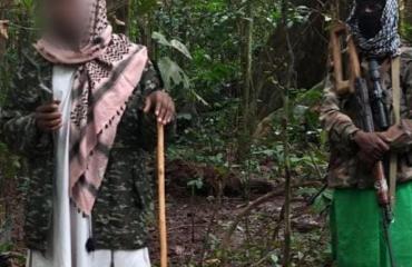 Mambasa : dix morts dans une nouvelle attaque attribuée aux ADF