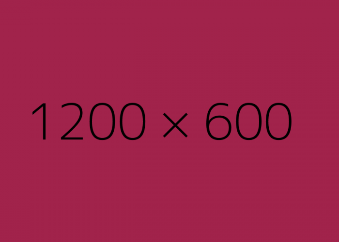 1200x600