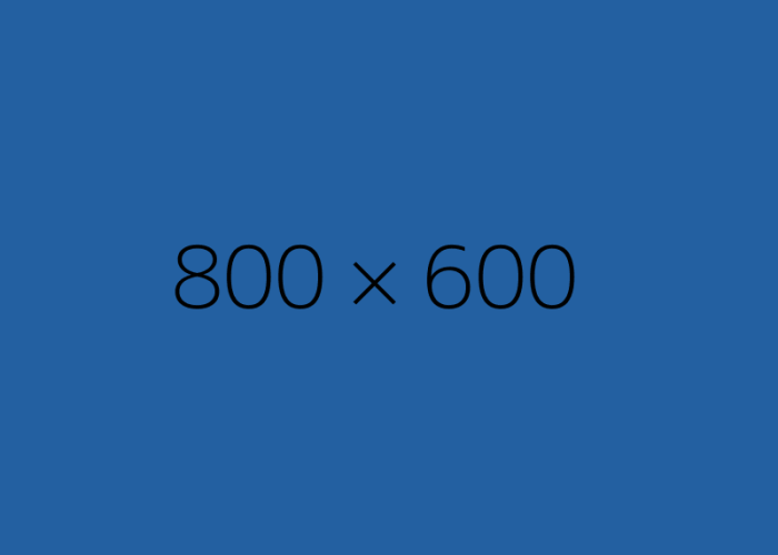 800x600