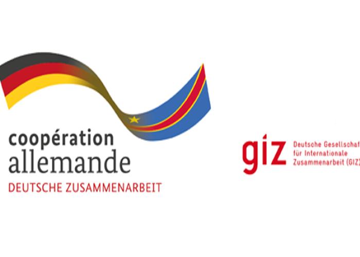 <p>OFFRE D’EMPLOI : GIZ recrute un Conseiller(ère) Technique (poste réservé aux nationaux)</p>