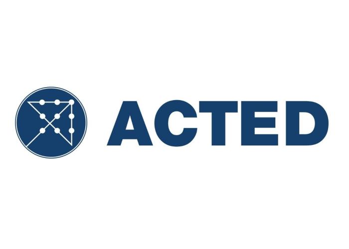 <p>OFFRE D’EMPLOI : ACTED recrute un Responsable de Projet d’appui à la Participation Citoyenne de la Société Civile dans la Gestion du Bien Commun (PARC-RDC)</p>

