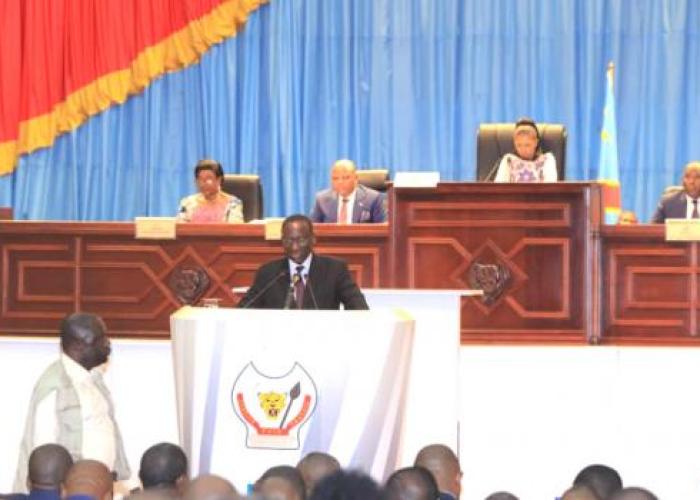 ilunga_ilunkamba_parlement_19_000_jpg_640_350_1.jpeg