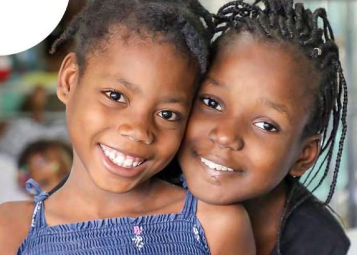 Journée internationale du Cancer de l’enfant : “Les pays doivent s’engager à investir dans la détection précoce, les traitements et médicaments efficaces” (OMS RDC)