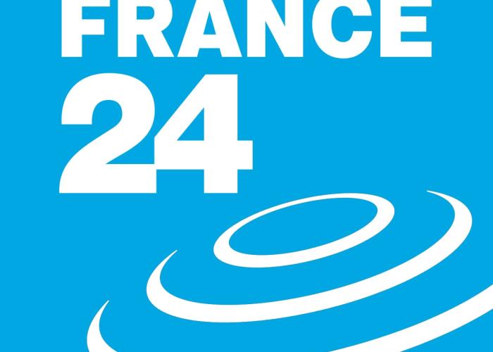 Pour avoir accordé une interview au chef d'Al-Qaïda : La diffusion du média France 24 suspendue au Burkina Faso