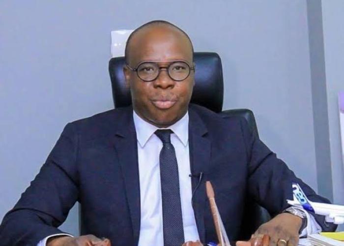 Sept ans depuis qu'il est parti : A'Safo raconte l'histoire de la mort de Papa Wemba