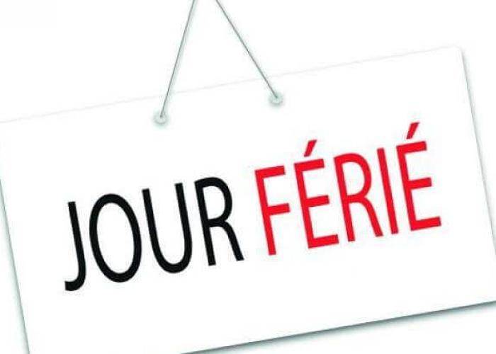 RDC : La date du 06 avril officiellement fériée sur toute l'étendue du pays